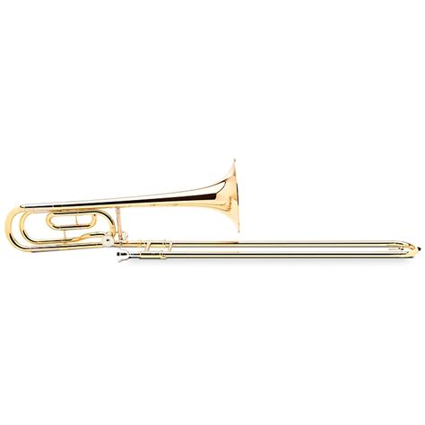 yamaha ysl-448g|yamaha ysl 448g intermediate trombone.